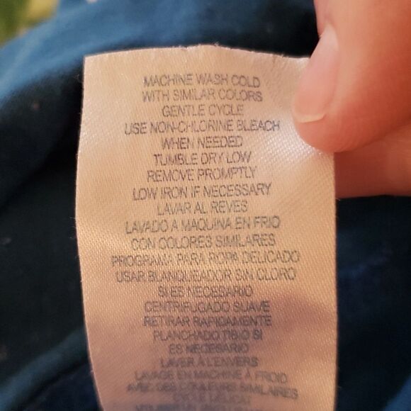 Champion Graphic T-Shirt Sz XL - Picture 6 of 6